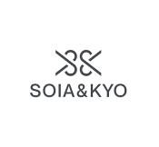 SOIA&KYO